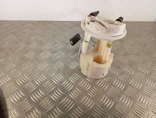 Pompe de gavage RENAULT CLIO 2