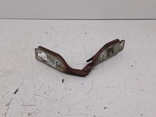 compas gauche capot BMW SERIE