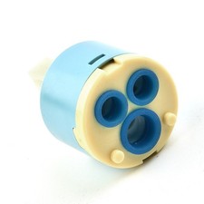 Robinetterie Cuisine Ménage