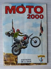 #Panini  - Editions de la tour