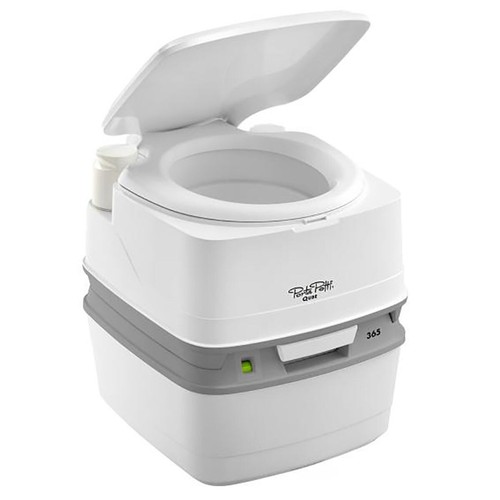 Thetford porta potti 365 - porta,