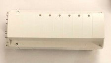 Radson 55806 - Module WFHC CB