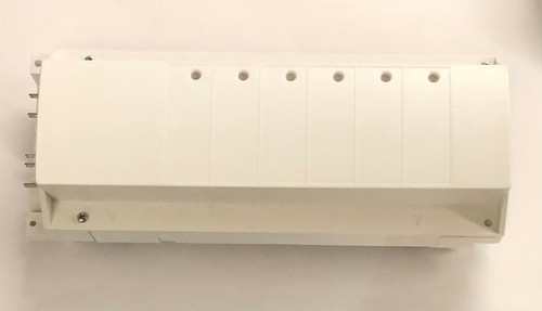 Radson 55806 module wfhc cb - radson,