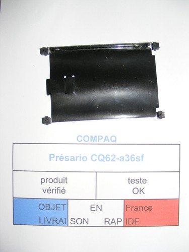 Caddy caddie hdd - caddy/caddie, compaq
