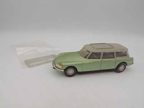 Vroom citroën 21 break - vroom,