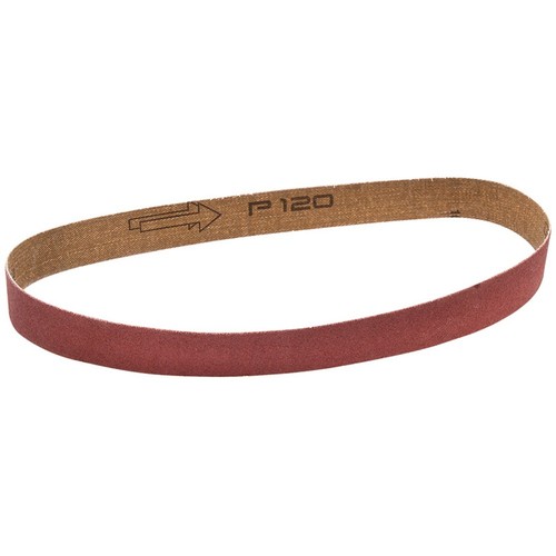Ceinture ponçage draper - ponçage,