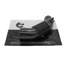 Pour VW Polo Seat Toledo Ibiza