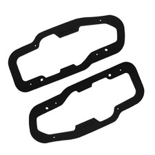 2 Joints de Feu Arrière pour