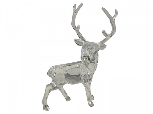 Figurine swarovski 5135854 - figurine,