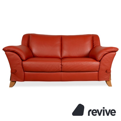 Natuzzi canapé places en - natuzzi,