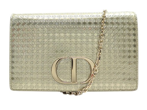 Neuf sac main christian dior - main,