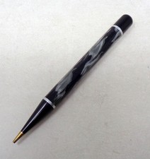 Superbe crayon - Porte-mine