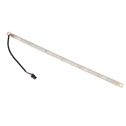 Pour master electric - pour,
