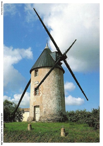 Asip11 0759 moulin - asip11-0759-moulin-a-vent,