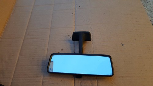 Golf jetta caddy - vw,