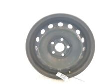 Jante tôle - Renault LAGUNA I