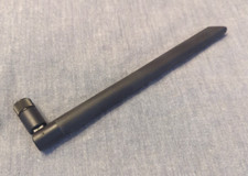 ? 4dBi Antenna 868/900/915MHz SMA - For Helium, LoRa, Meshtastic, Smart Home