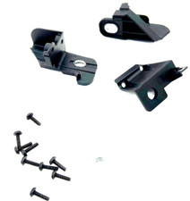 Trousse de Réparation Phare