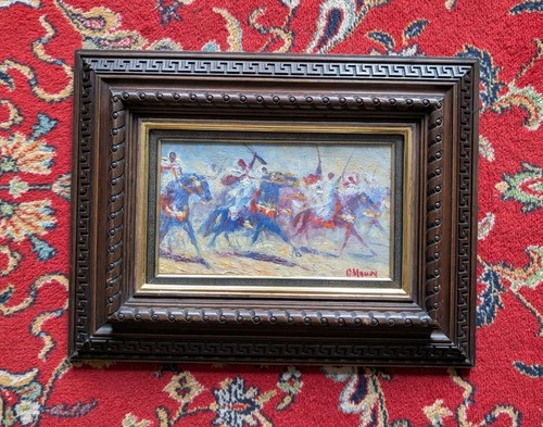 Hst georges sauveur maury - sauveur,