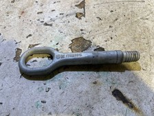 Volkswagen PASSAT B7 2012