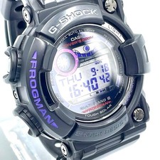 Montre homme G-SHOCK
