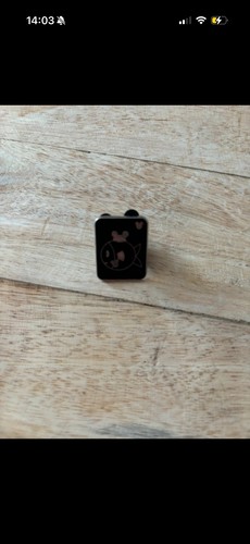 Disney pin mickey - pin's, mouse