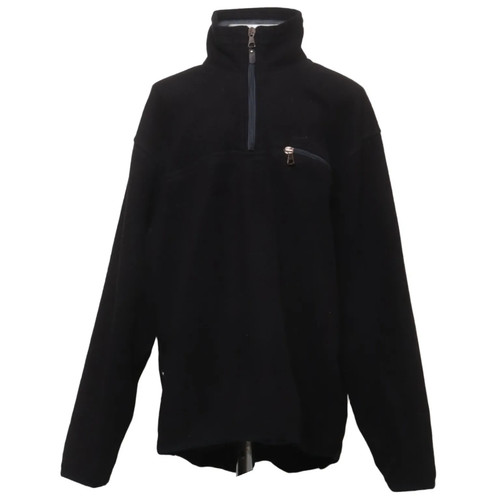 Everest pull polaire taille - everest,,