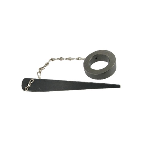 Kit extraction pour trepan - pour,