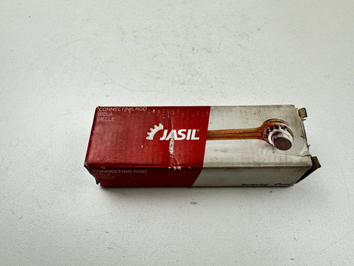 Bielle jasil 50cc am6 aprilia - 50cc,