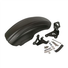 Pyramid Garde-Boue Arrière