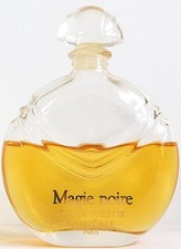 Lancôme Paris MAGIE NOIRE Eau de Toilette, 1.0 fl. oz/30 ml, Used.