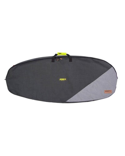 Jobe multi position sac - multi,