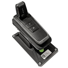 OEM Transmission Gear Shifter Selector Mechanism Porsche 911 3.7L H6 2021-2023