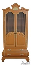 71632: Italian Paint Decorated