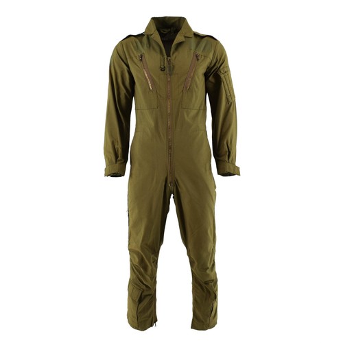 Authentic royaume uni raf - authentic,