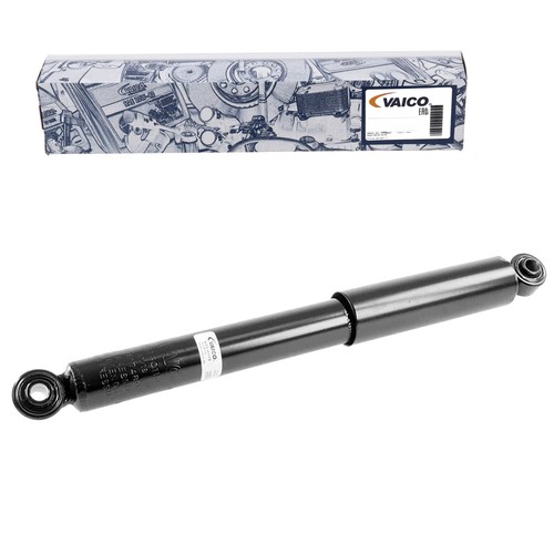 Vaico amortisseur gaz - vaico,