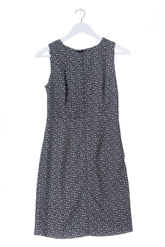 Massimo dutti robe crayon - dutti,