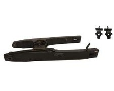 Bras oscillant HONDA CBF 600