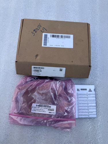 Siemens simovert 6sx7010 0fj00 - siemens, 6sx7010-0fj00