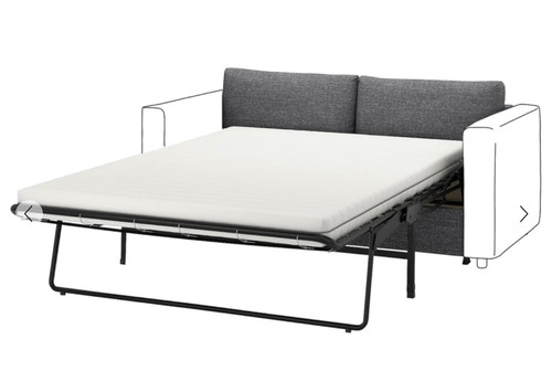 Housse ikea vimle pour - ikea,
