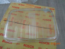 Glace de Projecteur Gauche Mercedes-Benz TN T1 207 208 307 308 BOSCH 1305620272