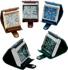 Réveil / Pendulette de