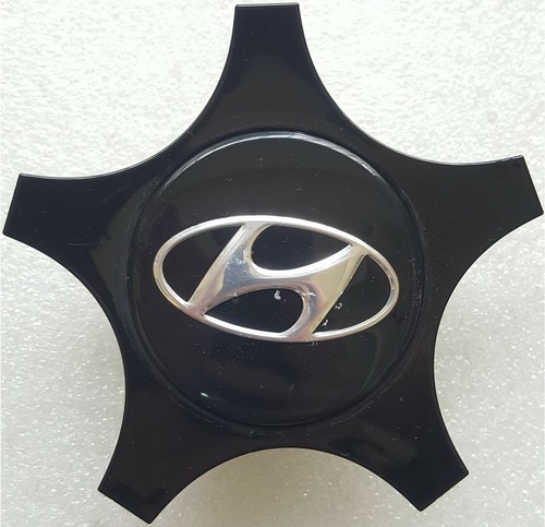 Hyundai veloster couvercle - veloster,