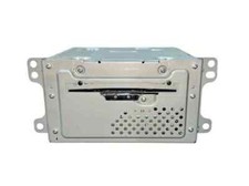 22857152 autoradio pour OPEL