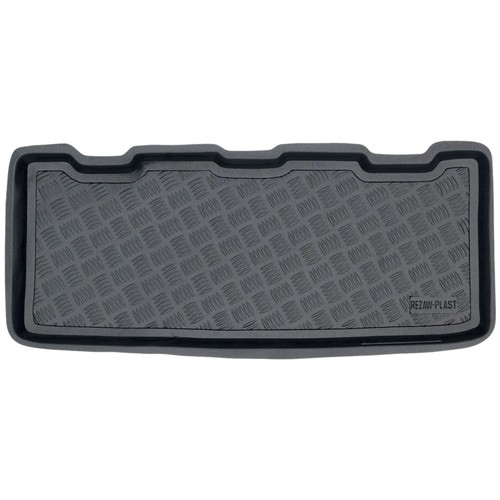 Pvc rezaw plast tapis - tapis, de