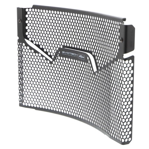 Evotech protection radiateur - evotech,