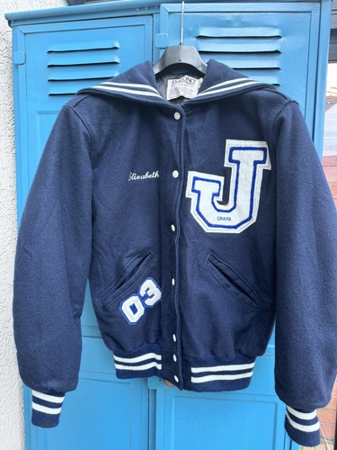 Blouson teddy delong - teddy,