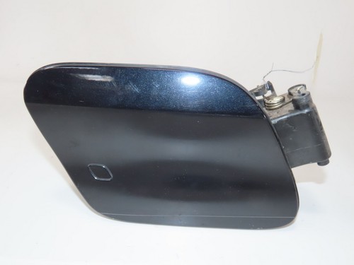 Volet trappe carburant fiat - carburant,