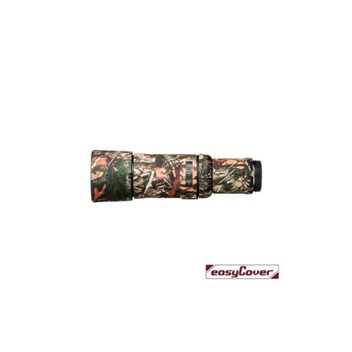 Easycover lens oak forest - easycover,