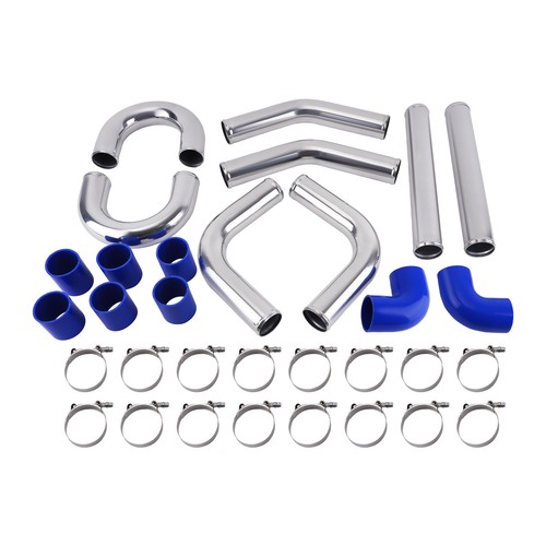 Universal aluminum turbo - universal,